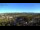 Webcam in Kremsmünster, 8.3 mi away