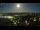Webcam in Kremsmünster, 26.6 km