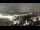 Webcam in Kremsmünster, 7.5 mi away