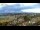 Webcam in Kremsmünster, 10.7 km