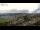 Webcam in Kremsmünster, 5.2 mi away