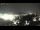 Webcam in Kremsmünster, 11.9 mi away