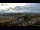 Webcam in Kremsmünster, 19.5 km entfernt