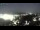 Webcam in Kremsmünster, 9.3 mi away