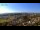 Webcam in Kremsmünster, 11.9 mi away