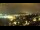 Webcam in Kremsmünster, 8.3 mi away