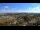Webcam in Kremsmünster, 6.5 mi away