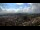 Webcam in Kremsmünster, 7.5 mi away