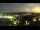 Webcam in Kremsmünster, 8.3 mi away