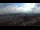 Webcam in Kremsmünster, 11.9 mi away
