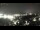 Webcam in Kremsmünster, 8.3 mi away