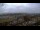 Webcam in Kremsmünster, 5.2 mi away