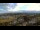 Webcam in Kremsmünster, 7.8 km entfernt