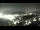 Webcam in Kremsmünster, 19.5 km
