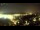 Webcam in Kremsmünster, 19.5 km