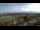 Webcam in Kremsmünster, 7.5 mi away