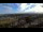 Webcam in Kremsmünster, 19.6 km