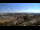 Webcam in Kremsmünster, 16.8 km entfernt