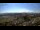 Webcam in Kremsmünster, 4.4 mi away