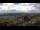 Webcam in Kremsmünster, 24.2 km