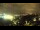 Webcam in Kremsmünster, 7.5 mi away