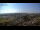 Webcam in Kremsmünster, 9.6 mi away