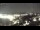 Webcam in Kremsmünster, 5.2 mi away