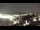 Webcam in Kremsmünster, 15 mi away