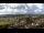 Webcam in Kremsmünster, 5.6 mi away