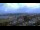 Webcam in Kremsmünster, 4.1 mi away