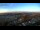 Webcam in Kremsmünster, 8.3 mi away