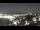 Webcam in Kremsmünster, 8.3 mi away