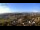 Webcam in Kremsmünster, 8.4 mi away