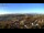 Webcam in Kremsmünster, 11.5 mi away
