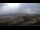 Webcam in Kremsmünster, 13.4 km
