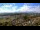 Webcam in Kremsmünster, 19.6 km entfernt