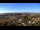 Webcam in Kremsmünster, 29.7 km
