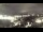 Webcam in Kremsmünster, 8.8 mi away
