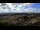 Webcam in Kremsmünster, 11.9 mi away