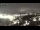 Webcam in Kremsmünster, 4.4 mi away