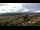 Webcam in Kremsmünster, 7.5 mi away