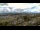 Webcam in Kremsmünster, 9.3 mi away