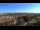 Webcam in Kremsmünster, 7.5 mi away