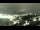 Webcam in Kremsmünster, 8.3 mi away