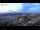 Webcam in Kremsmünster, 7.5 mi away