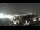 Webcam in Kremsmünster, 22.9 km entfernt