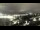 Webcam in Kremsmünster, 10.3 mi away