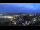 Webcam in Kremsmünster, 10.3 mi away