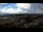 Webcam in Kremsmünster, 7.5 mi away