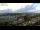 Webcam in Kremsmünster, 38.7 km